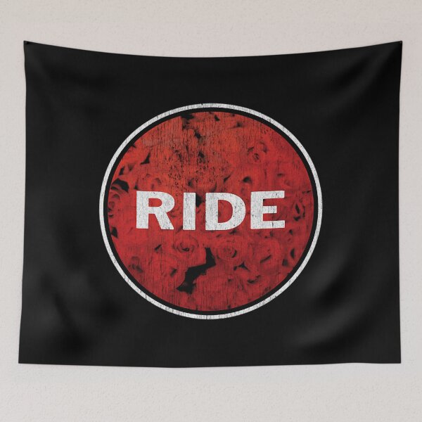 Item preview, Ride designed and sold by Ryszard bialosiewicz.