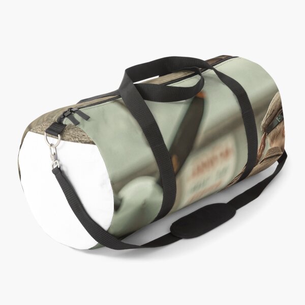 Item preview, In the Shadow of Spitfires designed and sold by Skyframe Aviation.