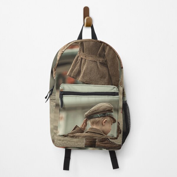 Item preview, In the Shadow of Spitfires designed and sold by Skyframe Aviation.