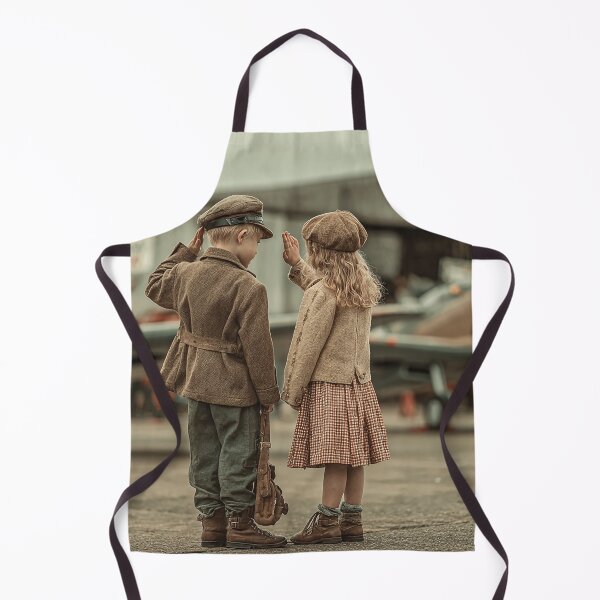 Item preview, In the Shadow of Spitfires designed and sold by Skyframe Aviation.