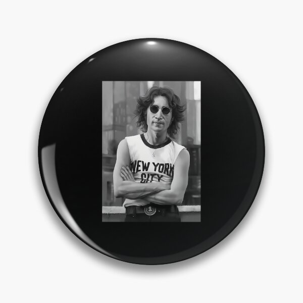 Item preview, Jhn Music Lnnn    (3) designed and sold by Ryszard bialosiewicz.