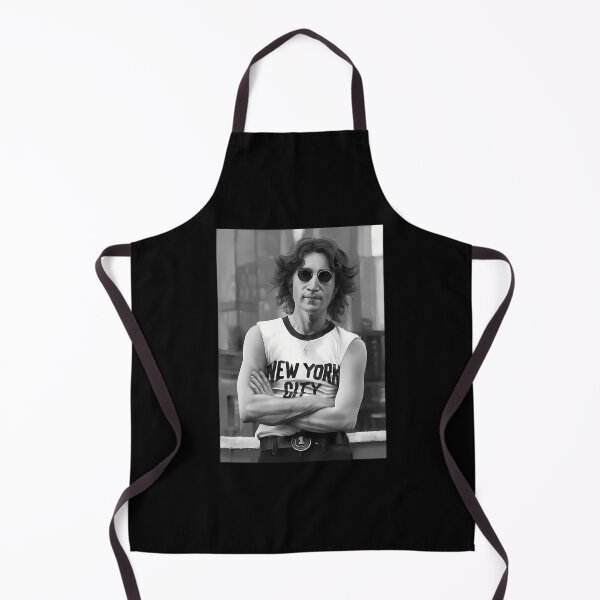 Item preview, Jhn Music Lnnn    (3) designed and sold by Ryszard bialosiewicz.