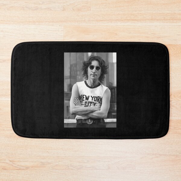 Item preview, Jhn Music Lnnn    (3) designed and sold by Ryszard bialosiewicz.