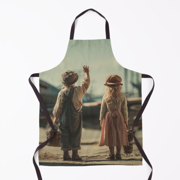 Item preview, Innocence and Sacrifice designed and sold by Skyframe Aviation.