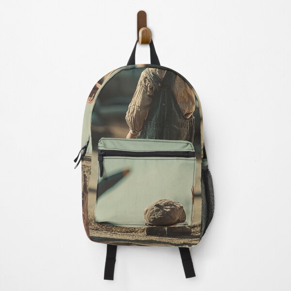 Item preview, Innocence and Sacrifice designed and sold by Skyframe Aviation.
