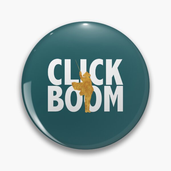 Item preview, click. boom. AJR band 7 - Top Art Limited Edition 2024  designed and sold by FlookaNM.