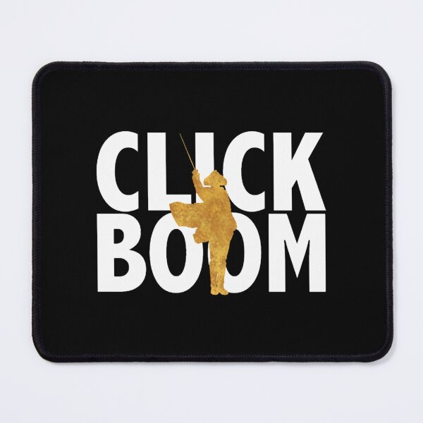 Item preview, click. boom. AJR band 7 - Top Art Limited Edition 2024  designed and sold by FlookaNM.