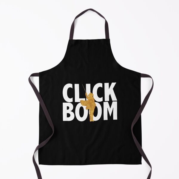 Item preview, click. boom. AJR band 7 - Top Art Limited Edition 2024 designed and sold by FlookaNM.