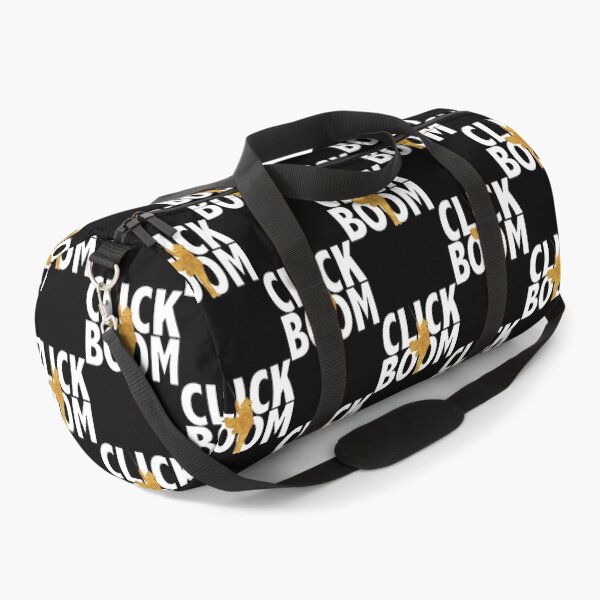 Item preview, click. boom. AJR band 7 - Top Art Limited Edition 2024  designed and sold by FlookaNM.