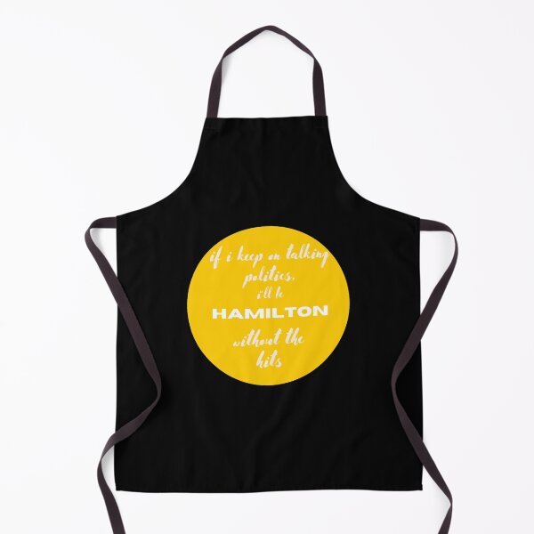 Item preview, if i keep on talking politics Oversized designed and sold by FlookaNM.