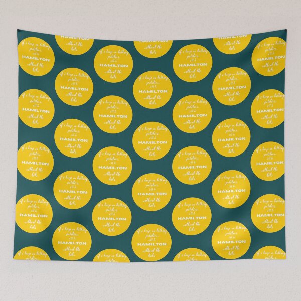Item preview, if i keep on talking politics Oversized  designed and sold by FlookaNM.