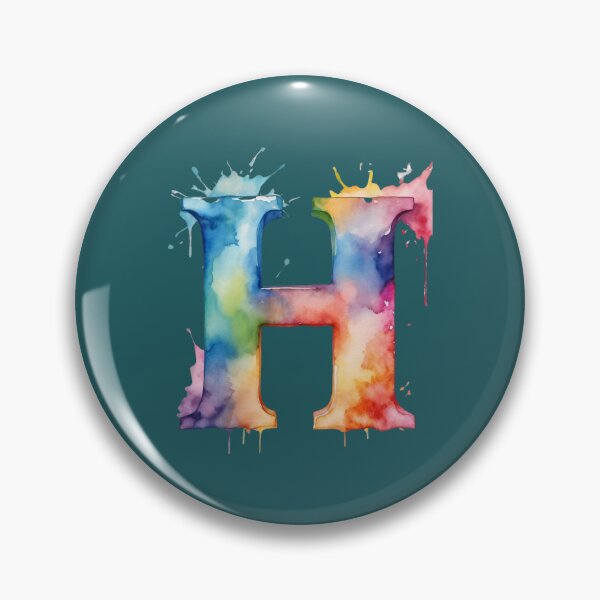 Item preview, If my bird were a HH, he_d drop beats and beaks designed and sold by FlookaNM.