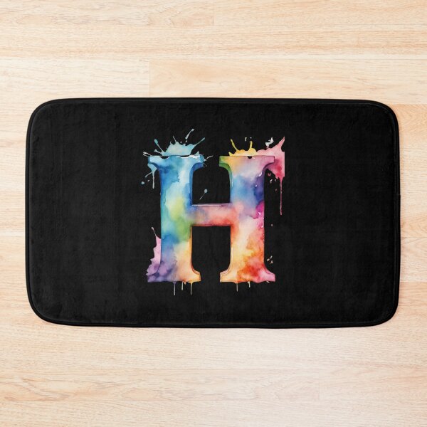 Item preview, If my bird were a HH, he_d drop beats and beaks designed and sold by FlookaNM.