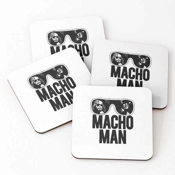 Item preview,  Macho Painting designed and sold by nenameitner.