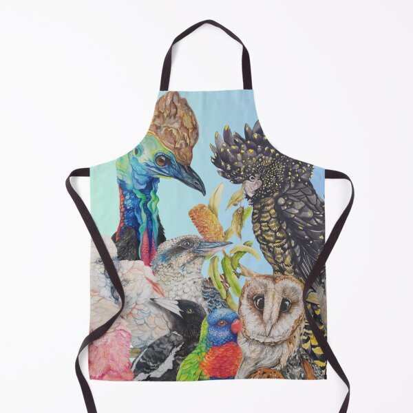 Item preview, Cacophony designed and sold by Saltyartmia.