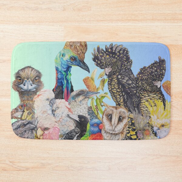 Item preview, Cacophony designed and sold by Saltyartmia.