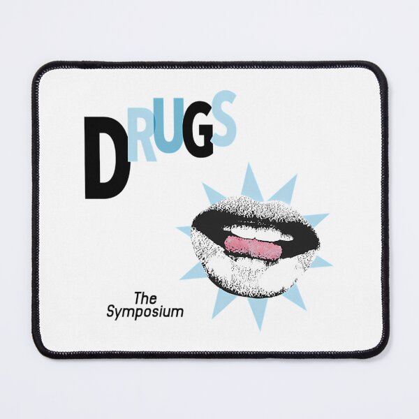 Item preview, Drugs designed and sold by Sheba Thornton.