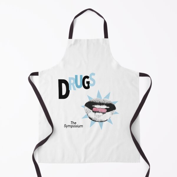 Item preview, Drugs designed and sold by Sheba Thornton.