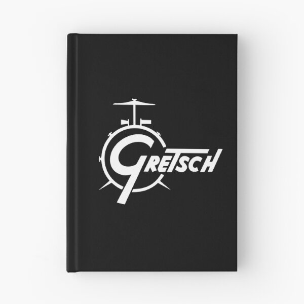 Item preview, Gretsch Drum designed and sold by Ryszard bialosiewicz.