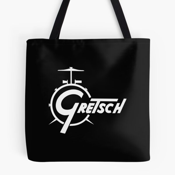 Item preview, Gretsch Drum designed and sold by Ryszard bialosiewicz.
