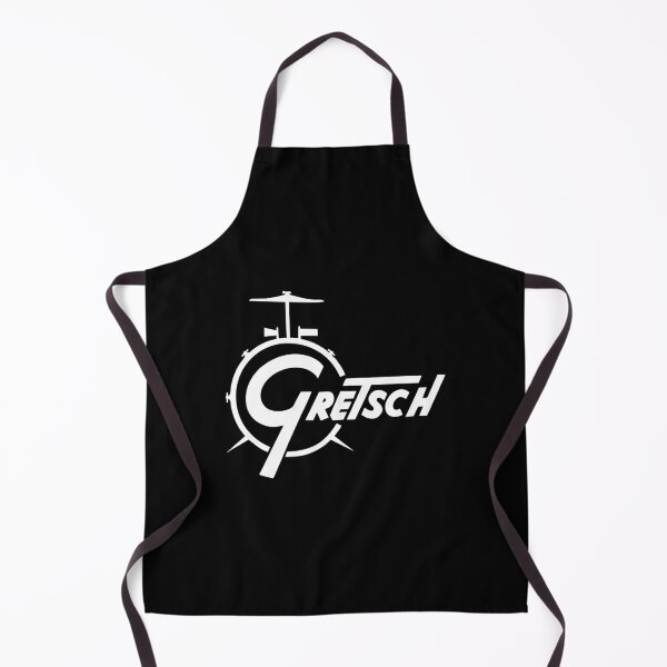 Item preview, Gretsch Drum designed and sold by Ryszard bialosiewicz.