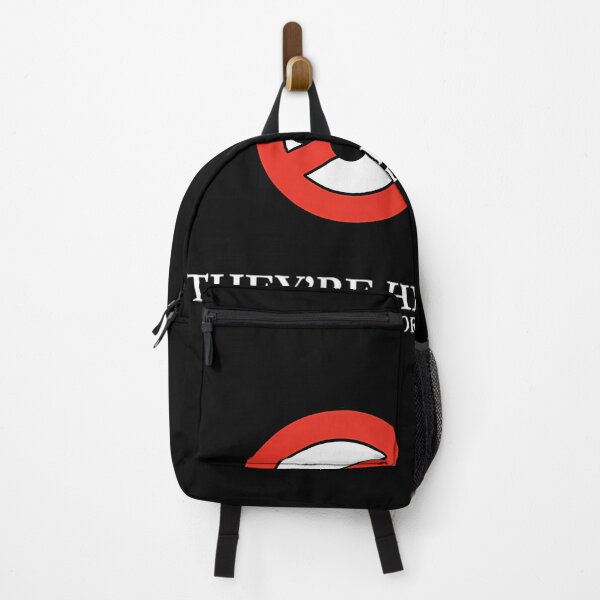 Item preview, Ghostbusters designed and sold by FrontinoBergero.