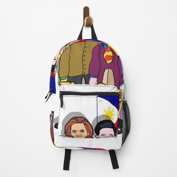 Item preview, The Reo Brothers designed and sold by Garnettgac.