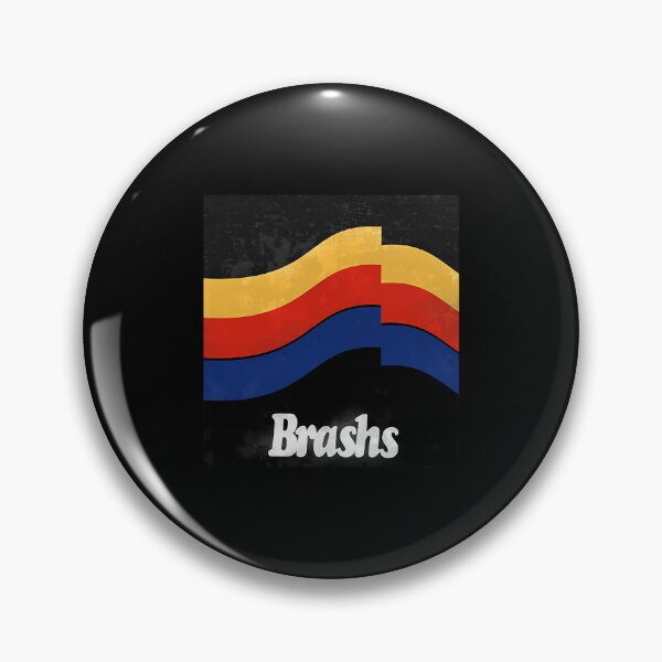 Item preview, Brashs Record Store Grunge designed and sold by Ryszard bialosiewicz.