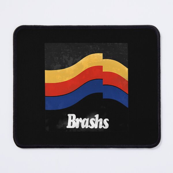 Item preview, Brashs Record Store Grunge designed and sold by Ryszard bialosiewicz.