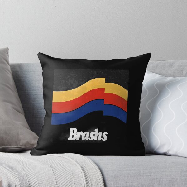 Item preview, Brashs Record Store Grunge designed and sold by Ryszard bialosiewicz.