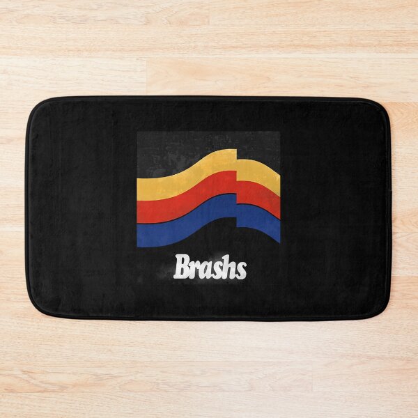 Item preview, Brashs Record Store Grunge designed and sold by Ryszard bialosiewicz.