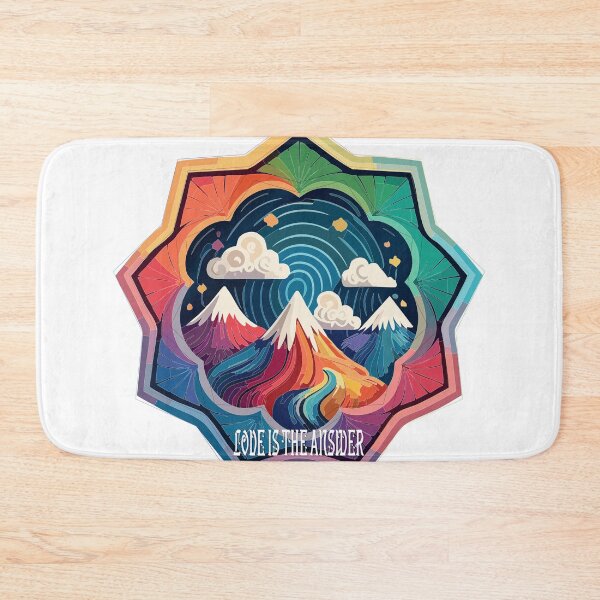Item preview, love designed and sold by Tigerbuck's.