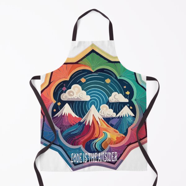 Item preview, love designed and sold by Tigerbuck's.