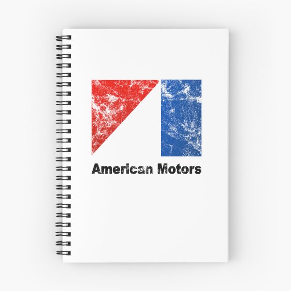 Item preview, American Motors AMC designed and sold by NadineBerthel2.