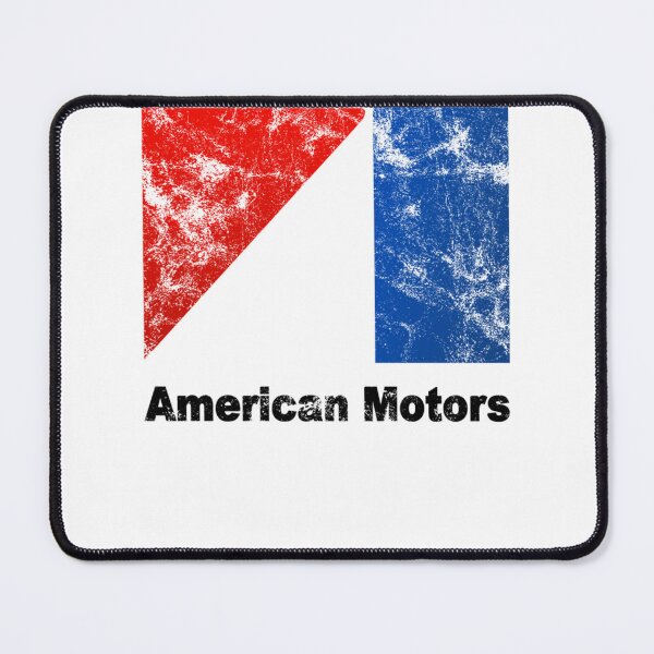 Item preview, American Motors AMC designed and sold by NadineBerthel2.