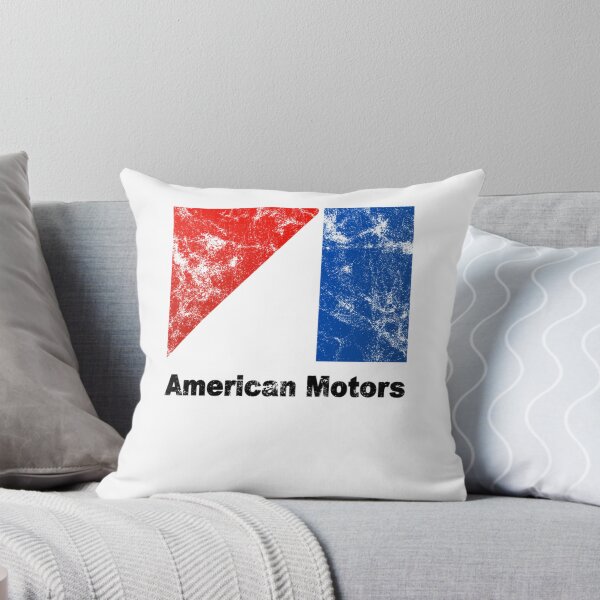 Item preview, American Motors AMC designed and sold by NadineBerthel2.