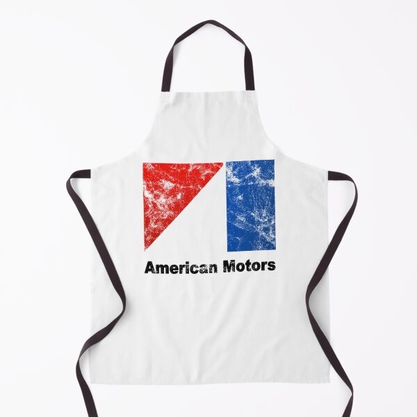 Item preview, American Motors AMC designed and sold by NadineBerthel2.