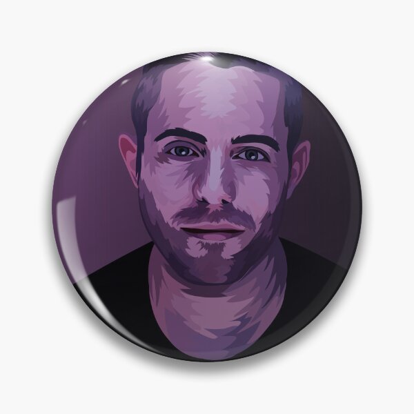 Item preview, Ryan Sprague - Somewhere in the skies designed and sold by Otherworld-Shop.