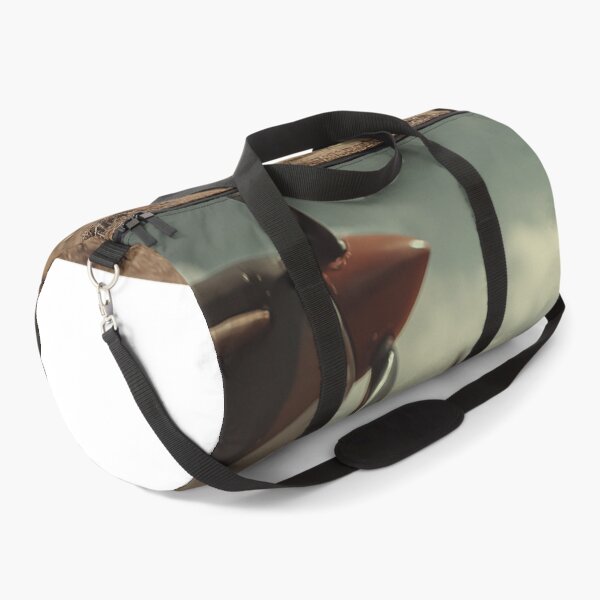Item preview, Young Farewell designed and sold by Skyframe Aviation.