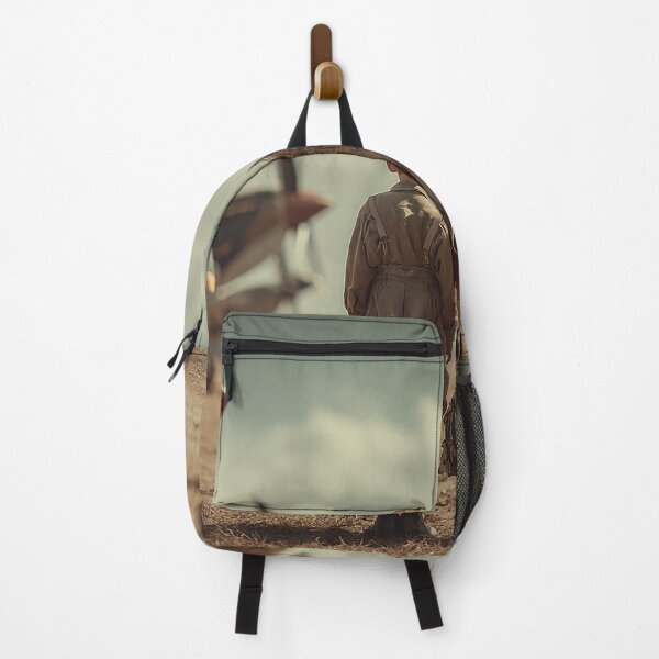 Item preview, Young Farewell designed and sold by Skyframe Aviation.