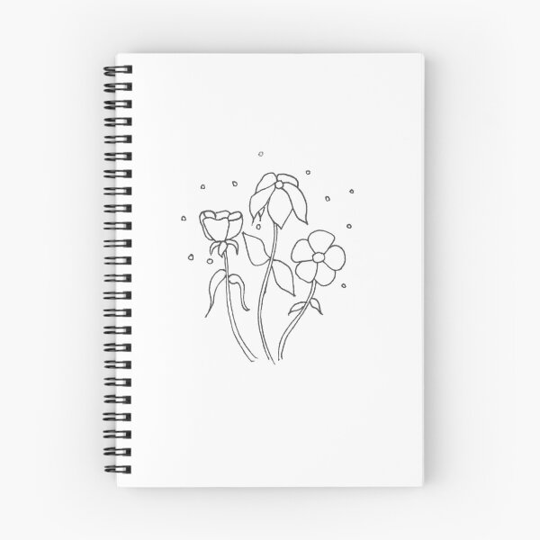 Item preview, Flowers designed and sold by BlossomingHope.