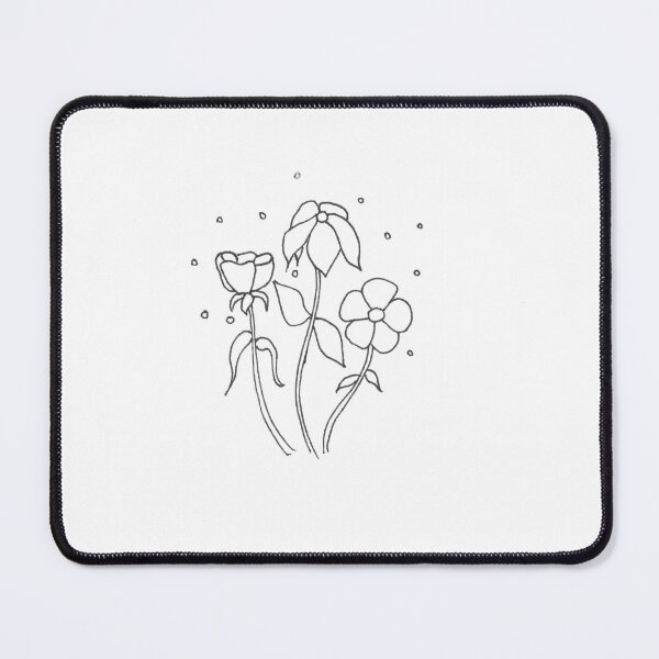Item preview, Flowers designed and sold by BlossomingHope.
