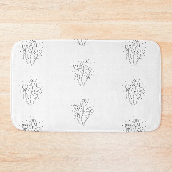 Item preview, Flowers designed and sold by BlossomingHope.