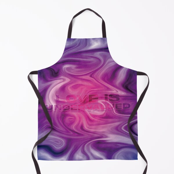 Item preview, Love Is Underrated designed and sold by Róger Arrieta.