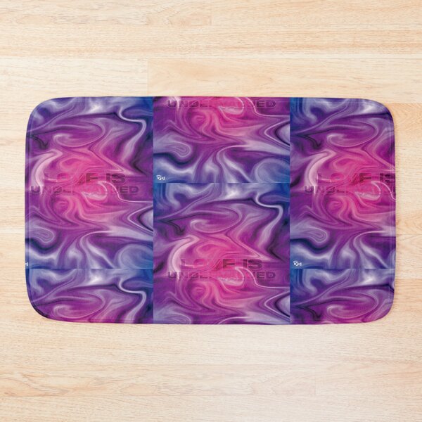 Item preview, Love Is Underrated designed and sold by Róger Arrieta.
