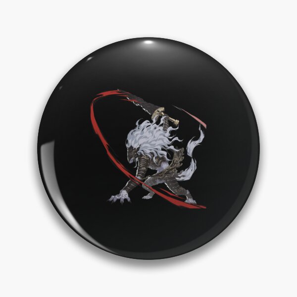 Item preview, Maidenless designed and sold by StaticAppare.