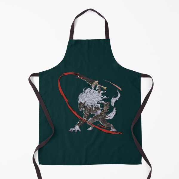 Item preview, Maidenless designed and sold by StaticAppare.