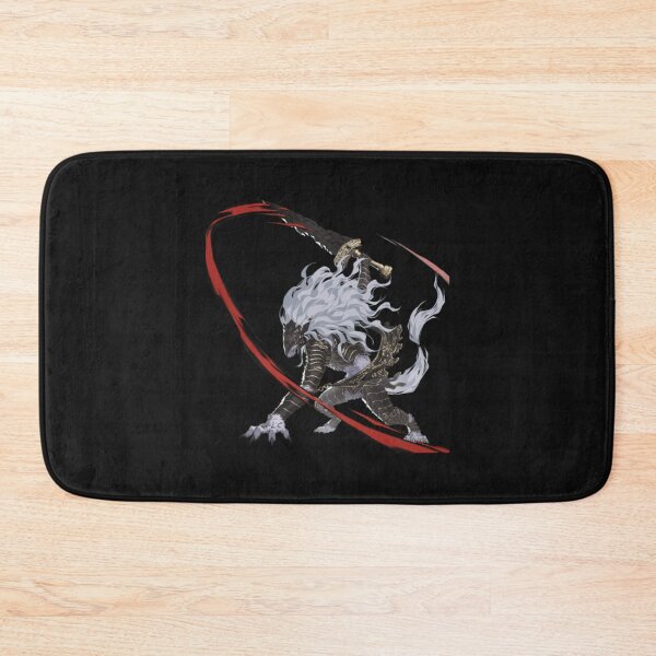 Item preview, Maidenless designed and sold by StaticAppare.