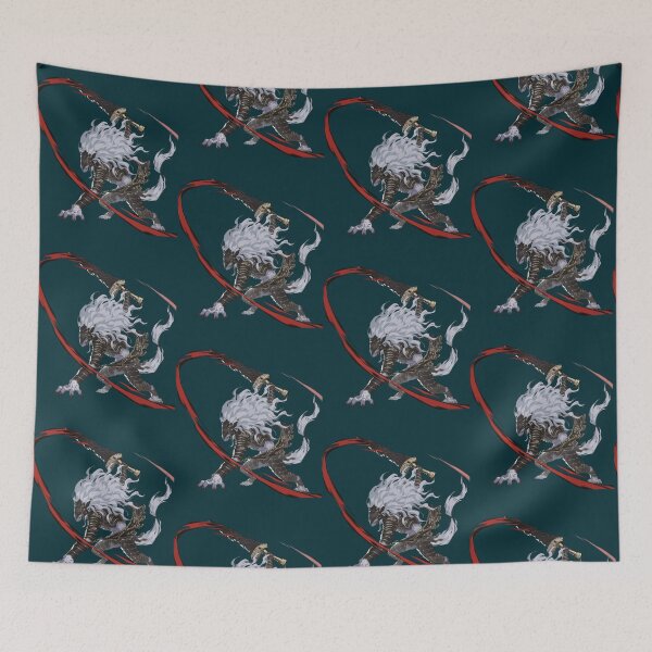 Item preview, Maidenless designed and sold by StaticAppare.