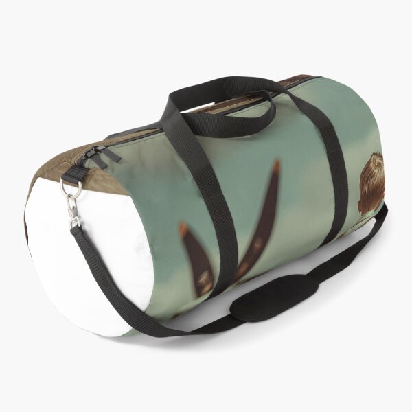 Item preview, Waving to the Brave designed and sold by Skyframe Aviation.